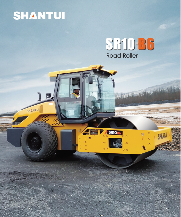 SR10-B6