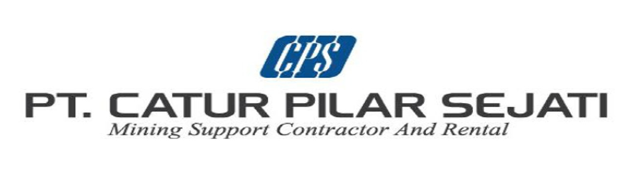 CATUR PILAR SEJATI