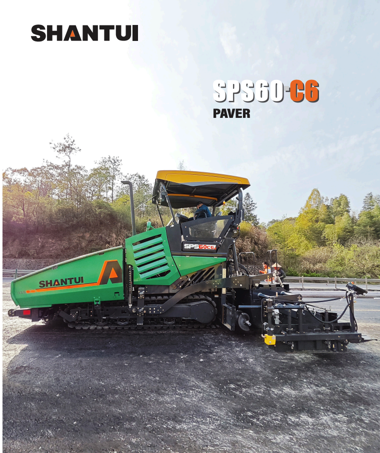 SPS60-C6